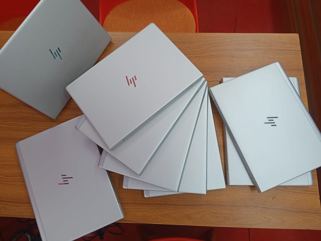 WhatsApp Image 2024-08-28 at 11.53.22 AM