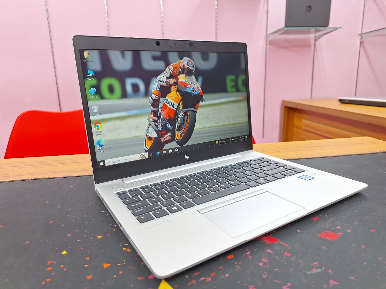 WhatsApp Image 2024-08-28 at 11.53.24 AM