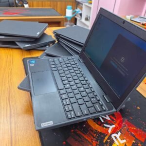 Lenovo thinkpad 100e Gen 2