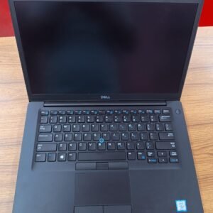 Dell Latitude 7490 Core i5 8th Genaration- 8 GB