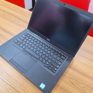 Dell Latitude 7490 Core i5 8th Genaration